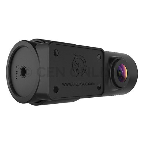 BLACKVUE RC200 REAR CAMERA - Replacement Rear Camera For Blackvue DR650 2 Channel