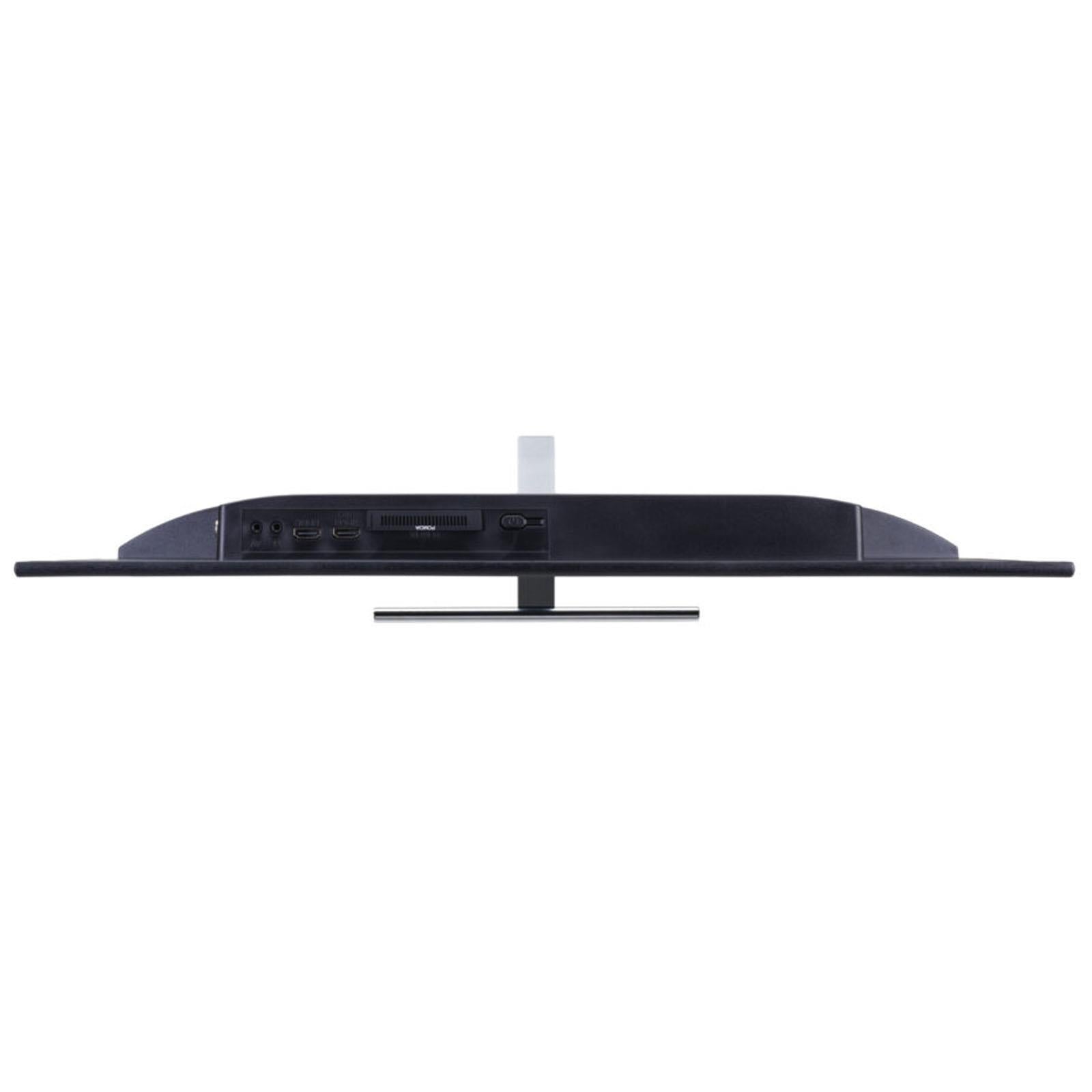 Avtex AV32TS - 12V/24V Caravan Motorhome 32" Smart Freely Full HD TV