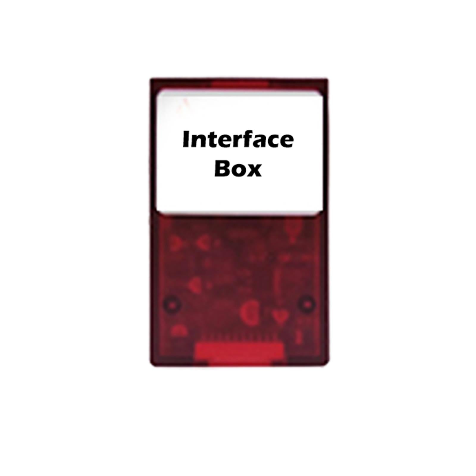 10.1" CarPlay Android Car Stereo Screen Kit For Nissan Qashqai X-Trail Black 2016 On