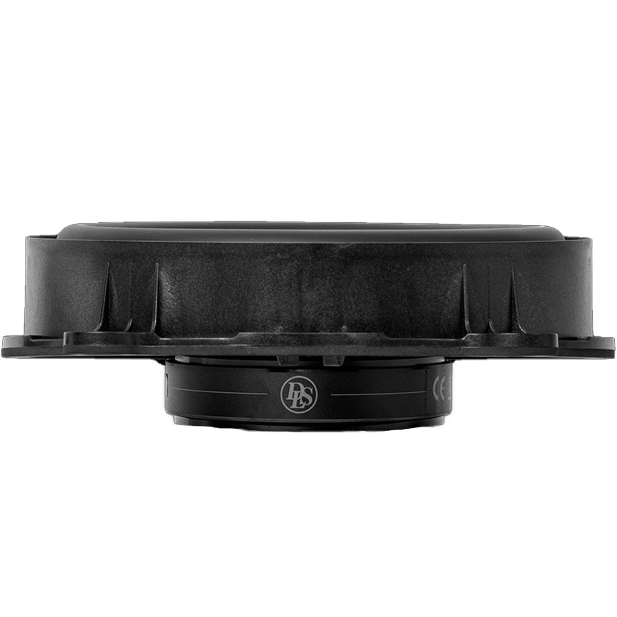 DLS CRPP-TSW.8 Tesla Model 3 Model Y 8" 480 Watts Front Door Car Woofer Kit