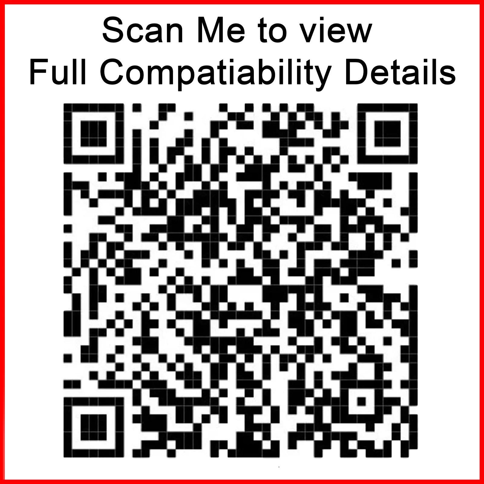 Pioneer 700 Watts 6.5" Coaxial Car Door Speakers For Dacia Lodgy 2012-22