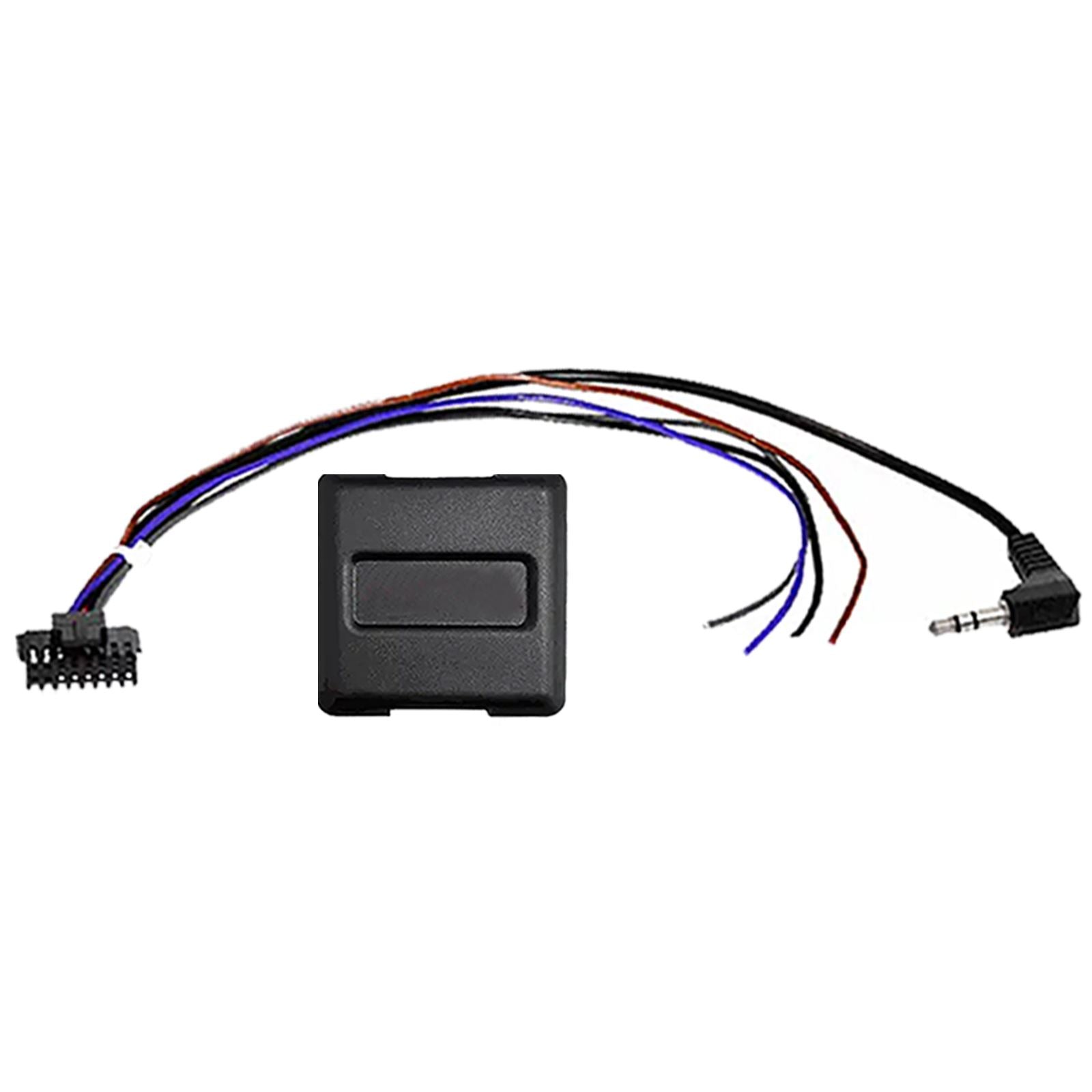 For Ford Ranger With Switches 2012 On Fascia Panel To Fit 9" Android Car Radios