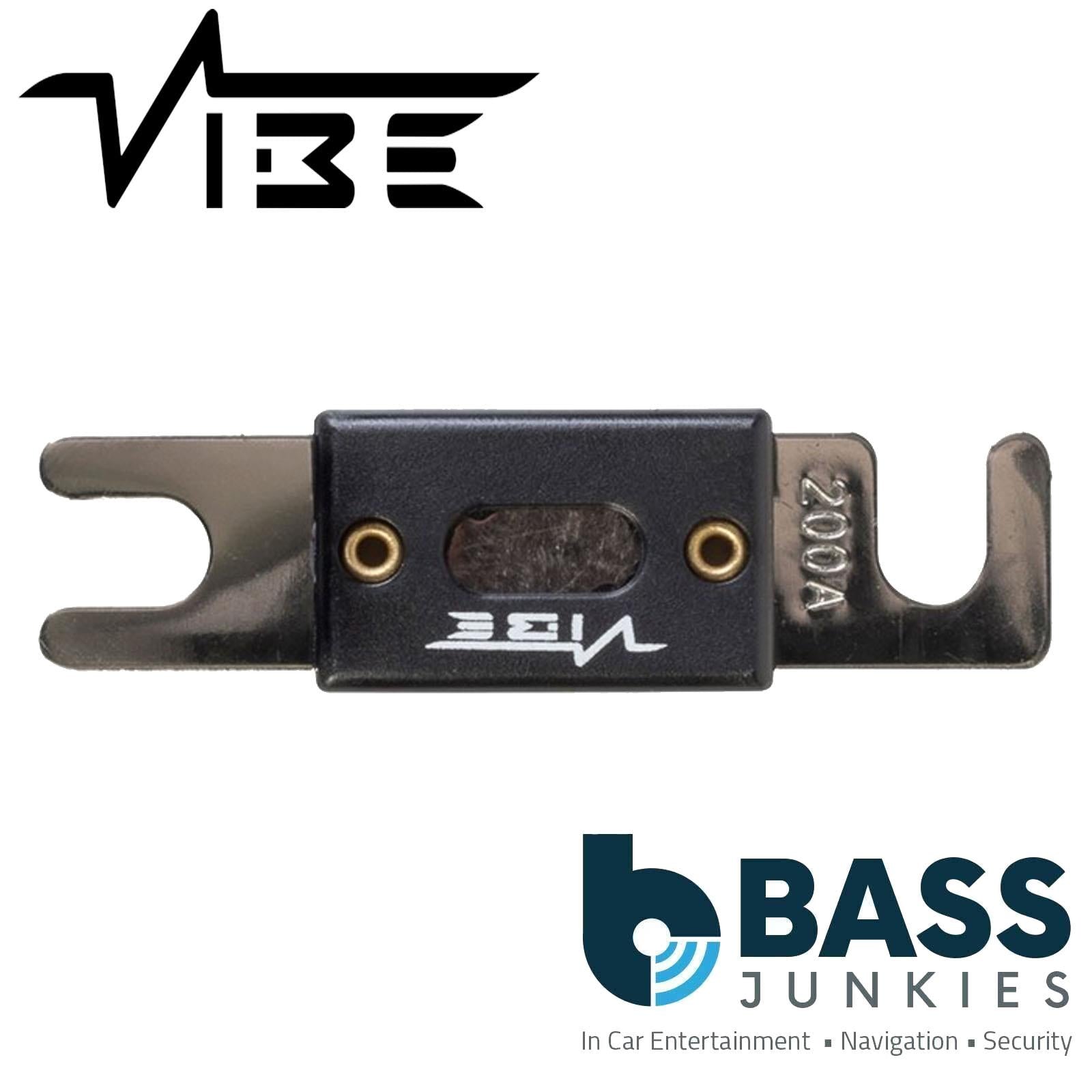 VIBE CRITICAL LINK ANL Fuse 200amp