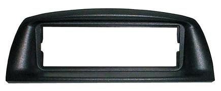 Connects2 CT24FT04 - Fiat Punto 1999 - 2007 Single Din Fascia Panel