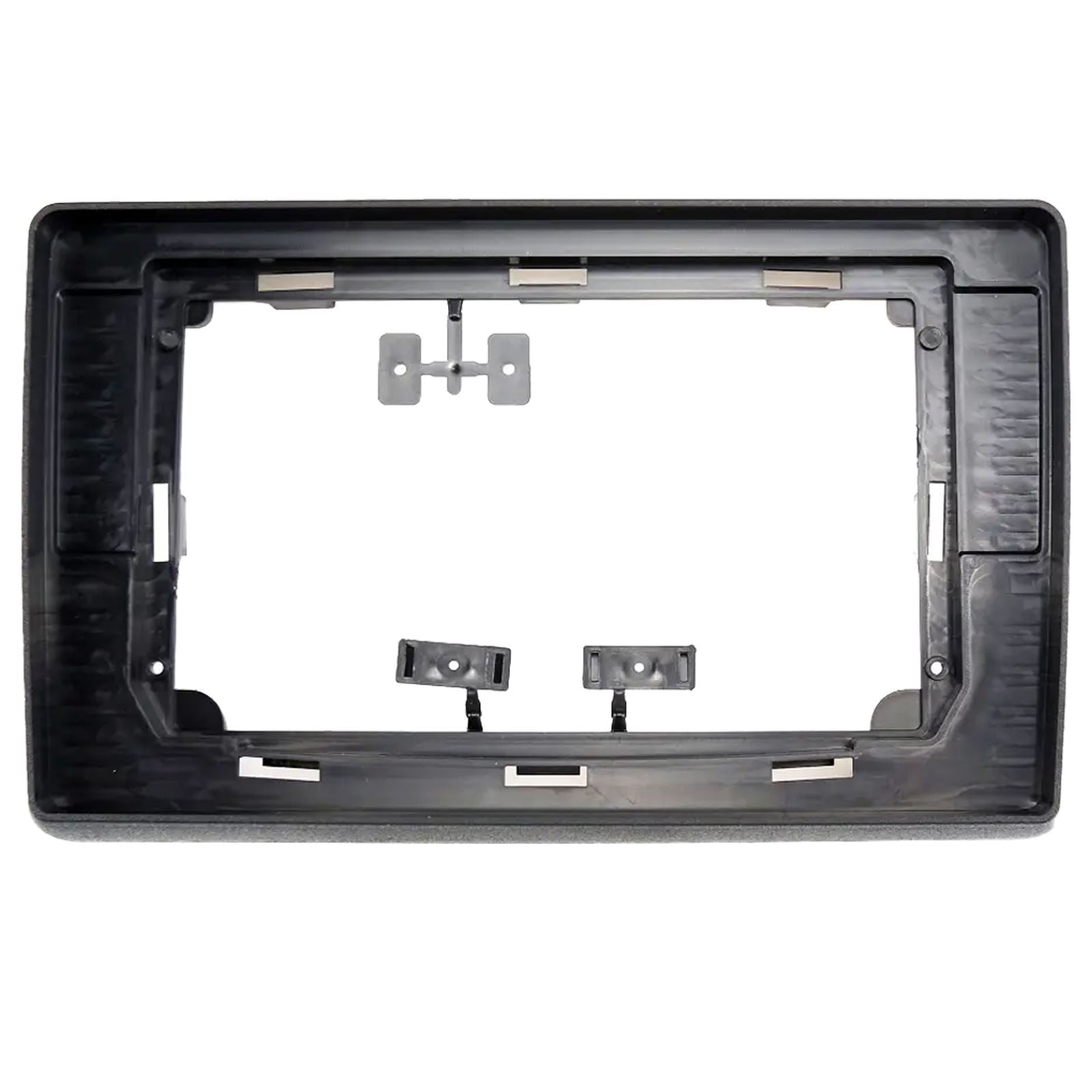For Nissan NV400 Vauxhall Mavano Master Fascia Panel for 9" Android Car Radios
