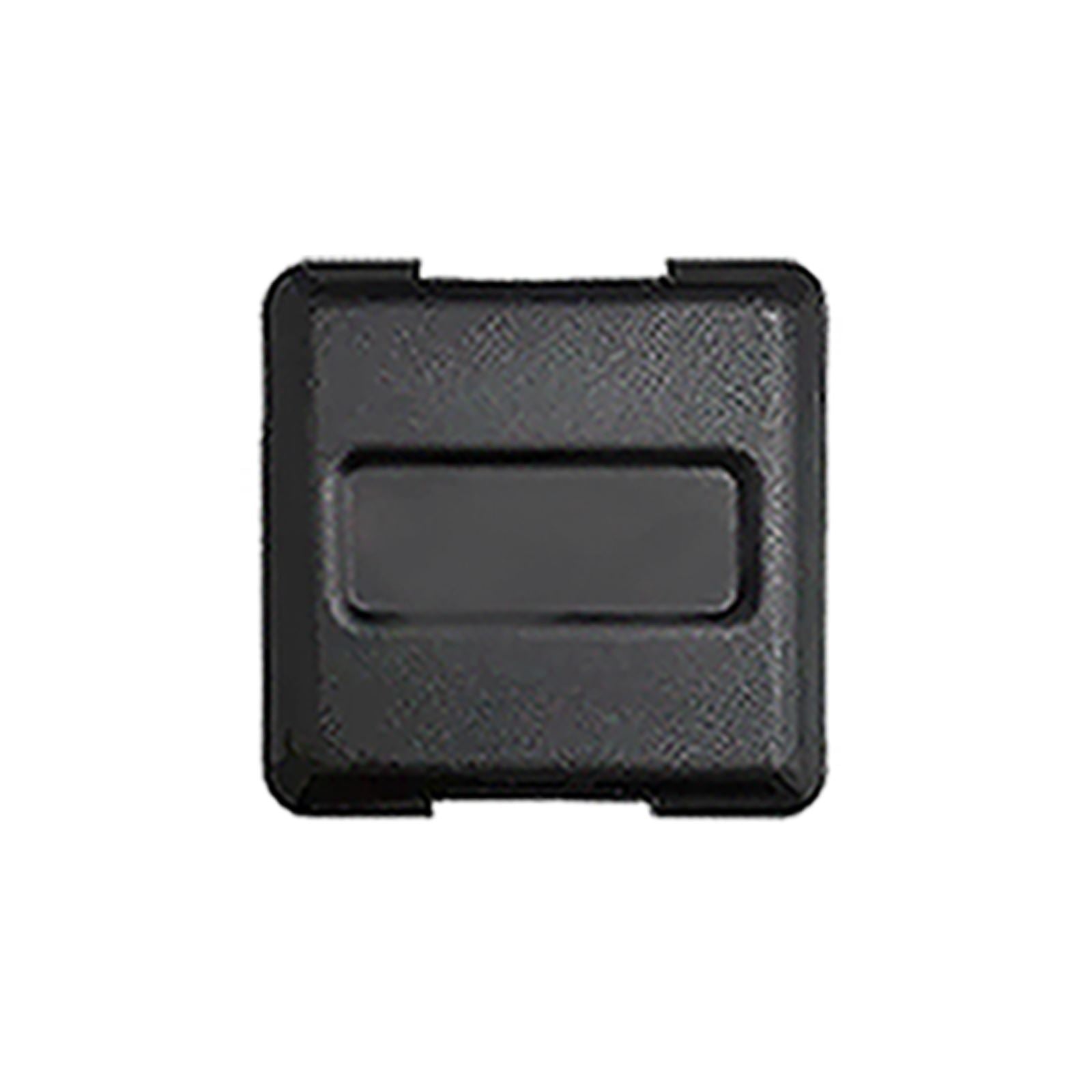 For Ford Transit Tourneo 2017 On Fascia Panel Interface For 9" Android Car Radio