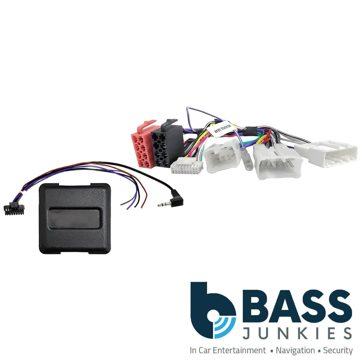 Pioneer 9" CarPlay Android Car Stereo Kit For Subaru Impreza Forester 17 - 20