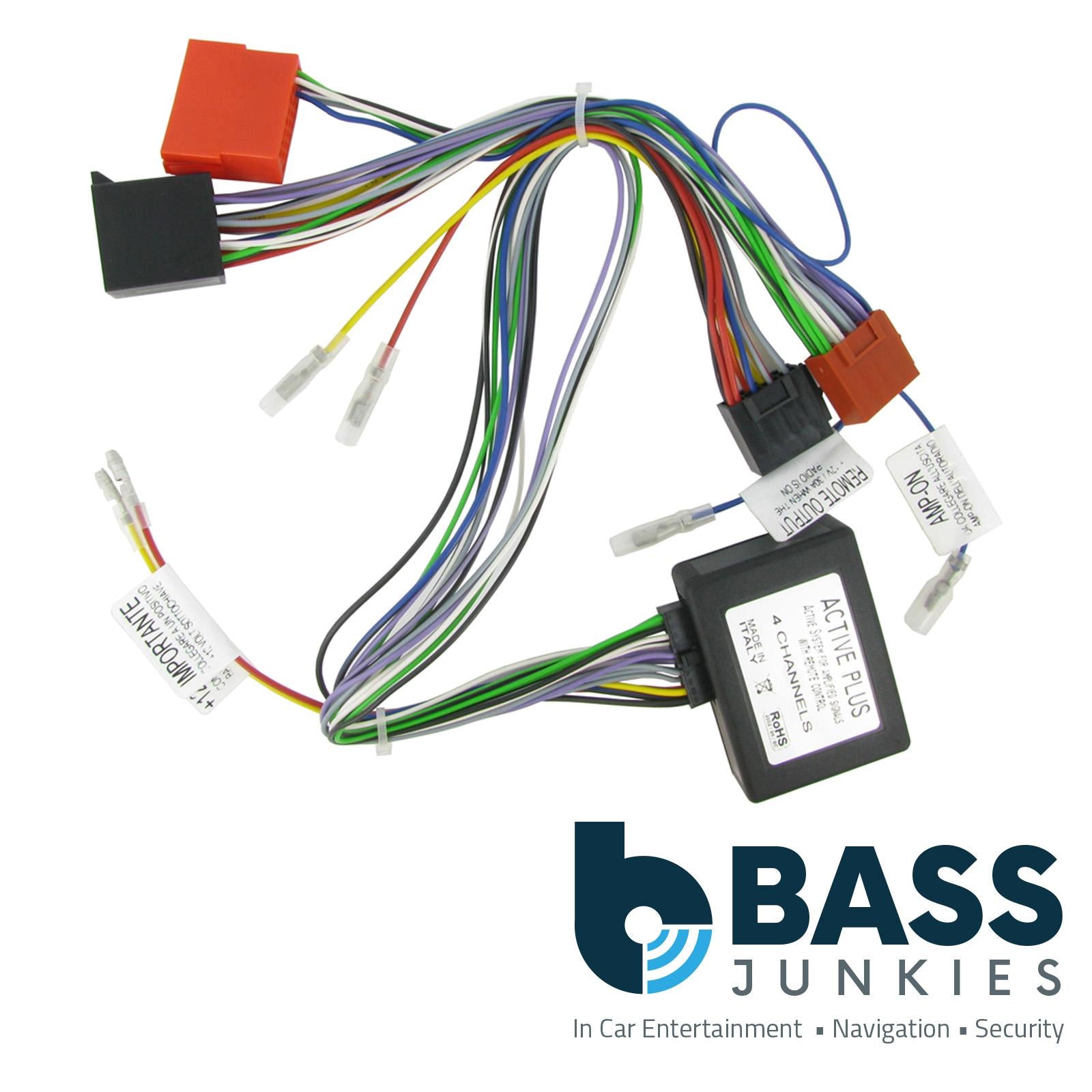 Porsche 911 996 1999-2005 Car Stereo Double Din Fascia Panel & Fitting Kit 50-971