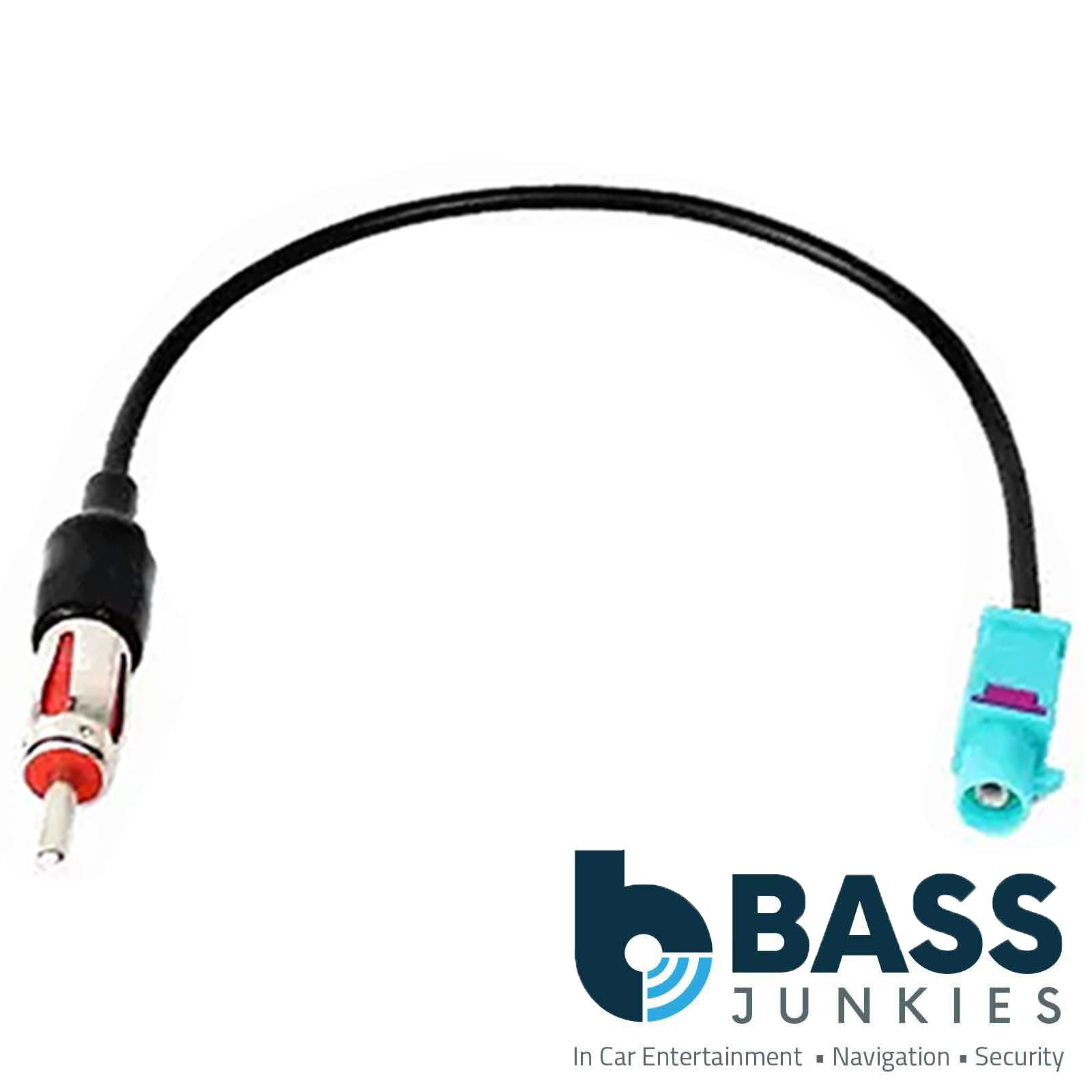 Kenwood 9" CarPlay Android Car Stereo Kit For Ford Ranger With Switches 2012 On