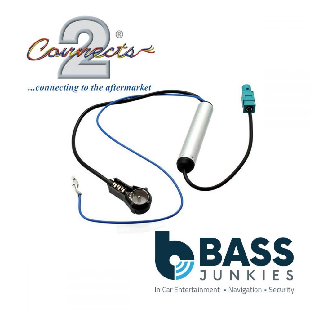 Connects2