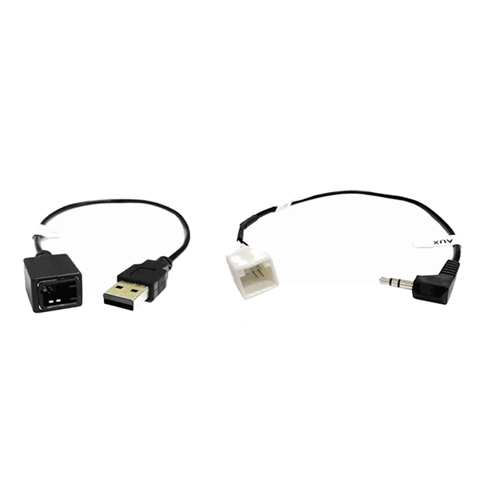 For Suzuki Swift Black 2018 On Fascia Panel Interface For 9" Android Car Radios
