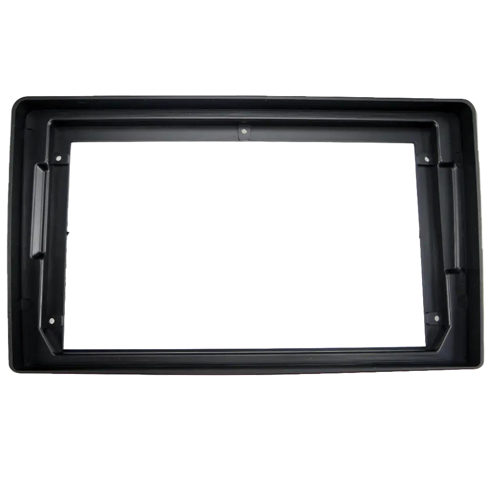 For Iveco Daily 2017 On Fascia Panel Interface For 9" Android Car Radio Screen