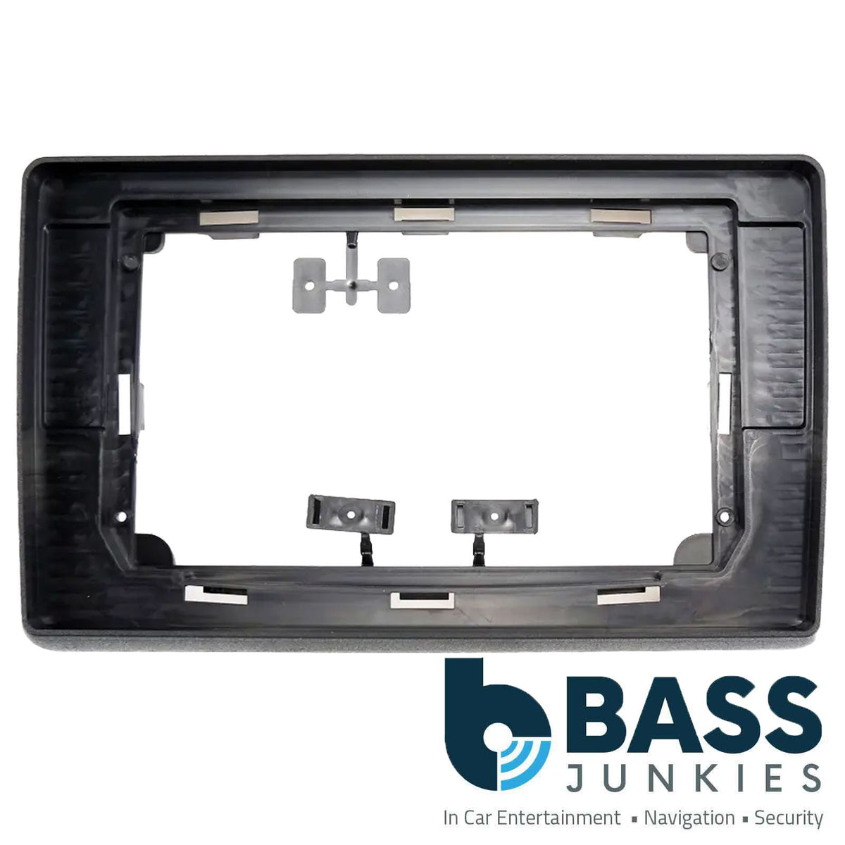 Pioneer 9" CarPlay Android Car Stereo Kit For Nissan NV400 Vaux Movano Master