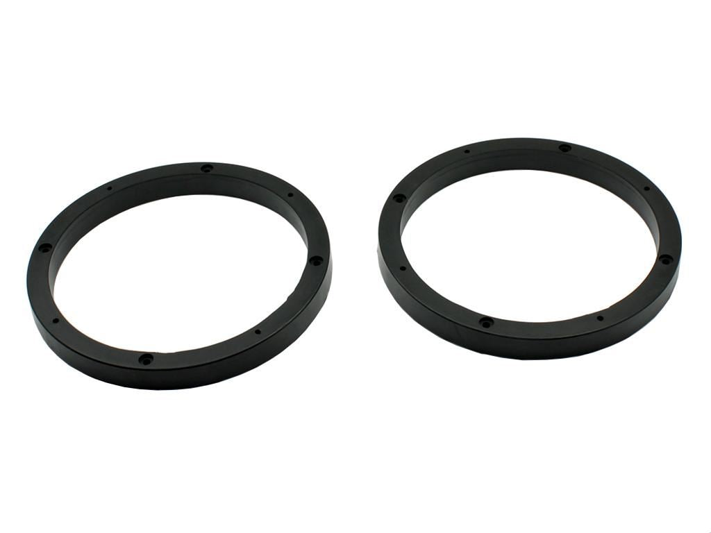 Connects2 CT25UV20 165mm Universal Speaker Adapter