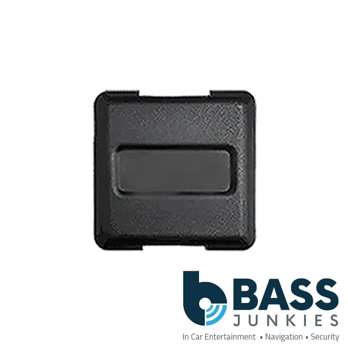 Pioneer 9" CarPlay Android Car Stereo Kit For Ford Transit Piano Black 2021 On