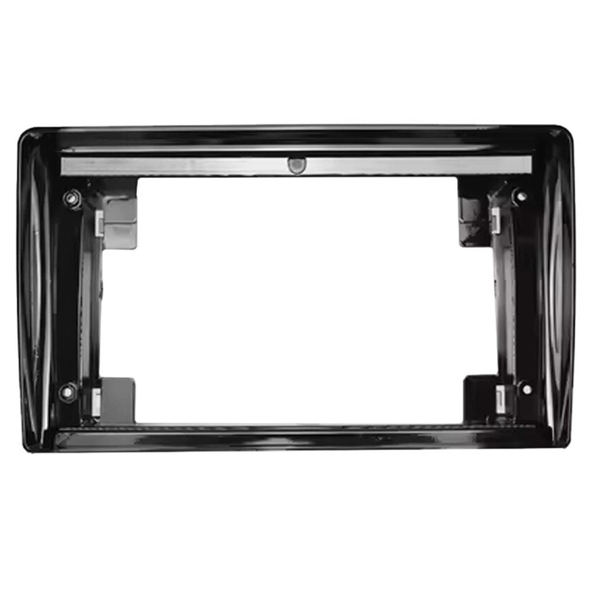 9" Android Car Radio Fascia Panel & Interface for Fiat Ducato 2011-2021