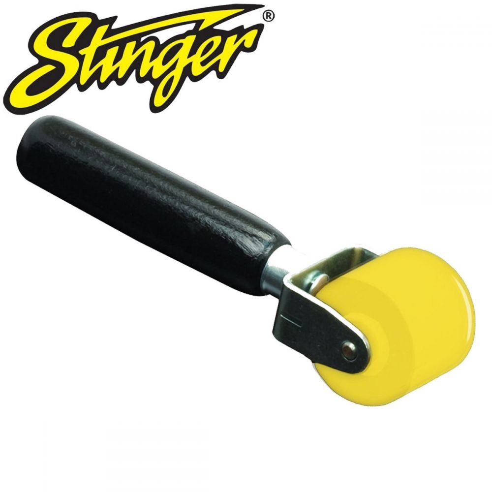 Stinger RKROLLER2 ROADKILL ROLLER APPLICATION TOOL