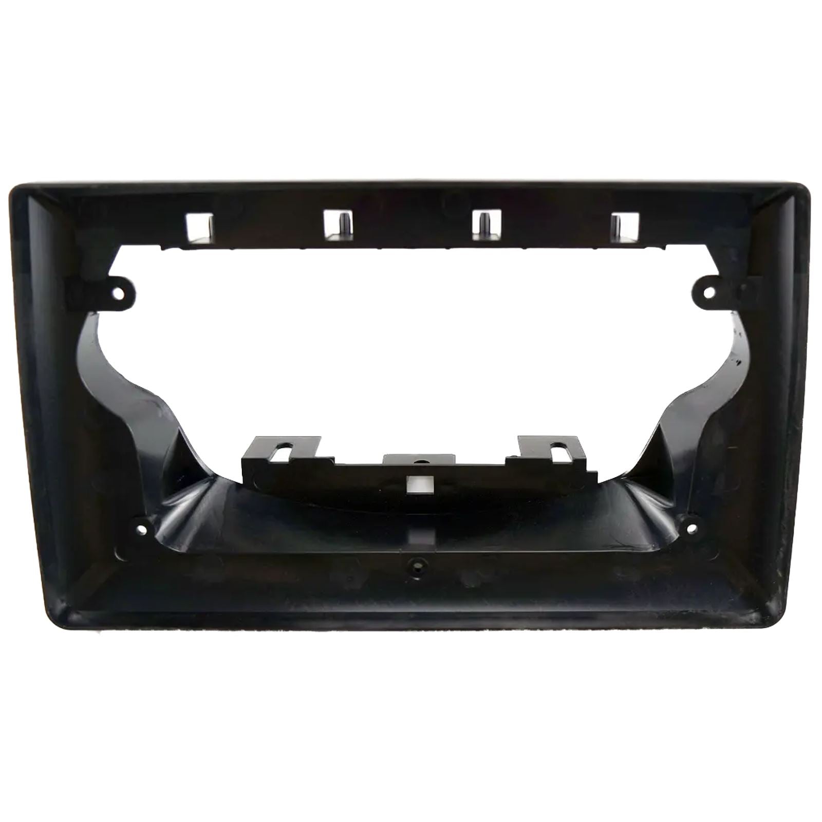 For Ford Transit 350 2021 On Fascia Panel Interface For 9" Android Car Radio