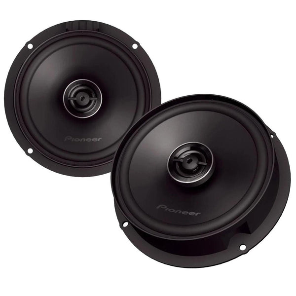 Pioneer 700 Watts 6.5