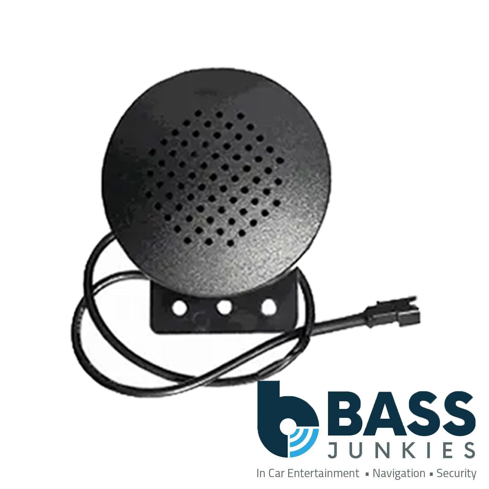 Kenwood 9" CarPlay Android Car Stereo Kit For BMW 3 Series E90 E93 2004-2012