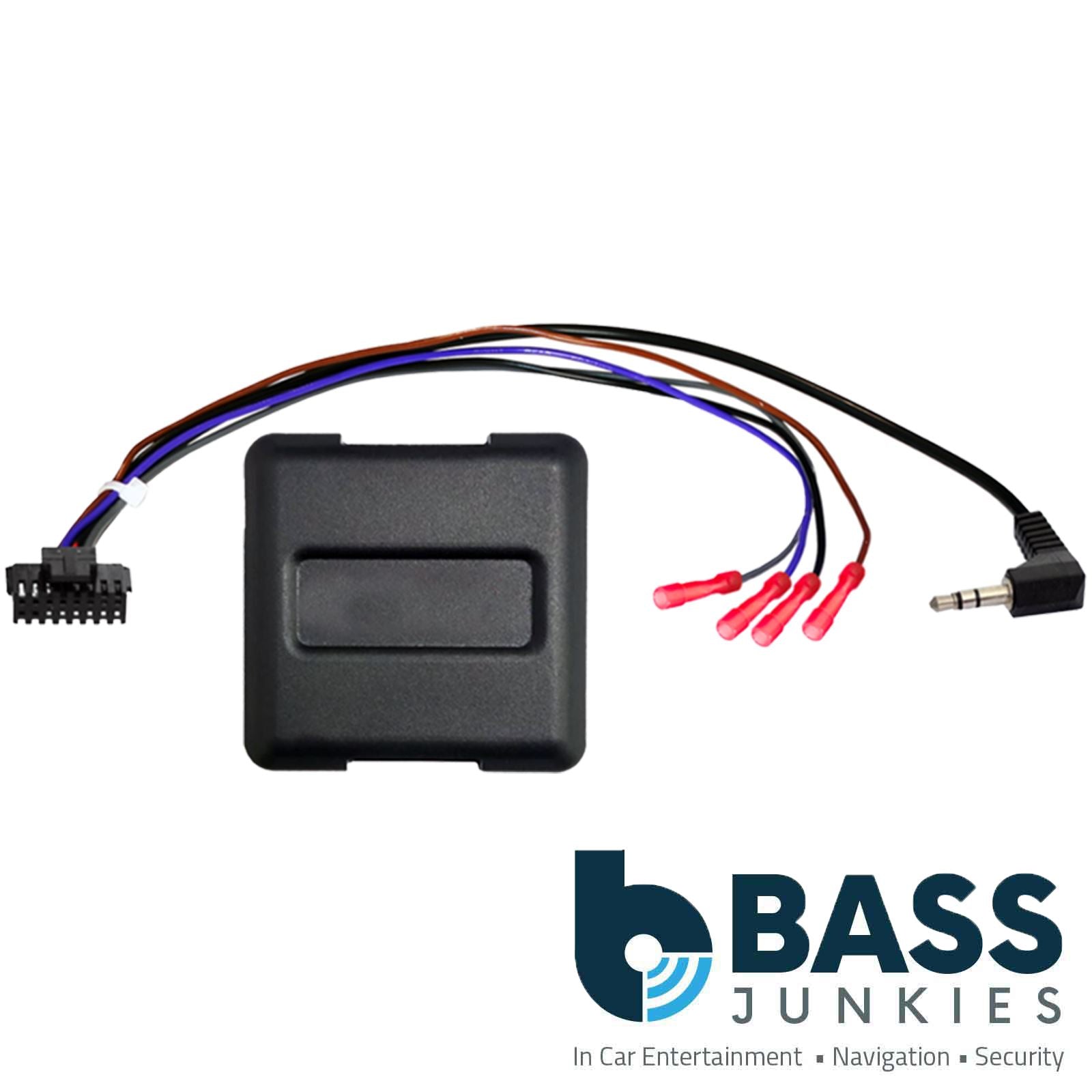 Kenwood 9" CarPlay Android Car Stereo Kit For Nissan Qashqai X-Trail Black 14 On