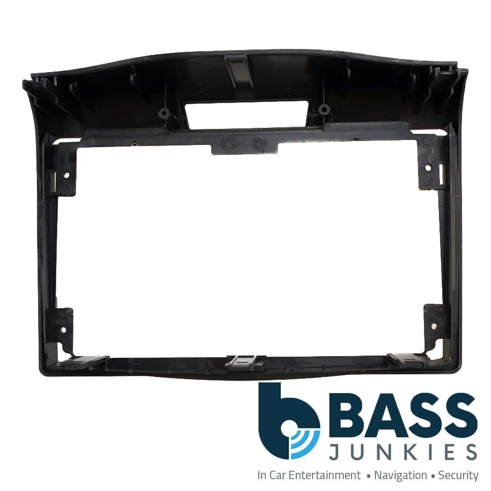 Kenwood 9" CarPlay Android Car Stereo Fitting Kit For Honda CRV 2012 Onwards