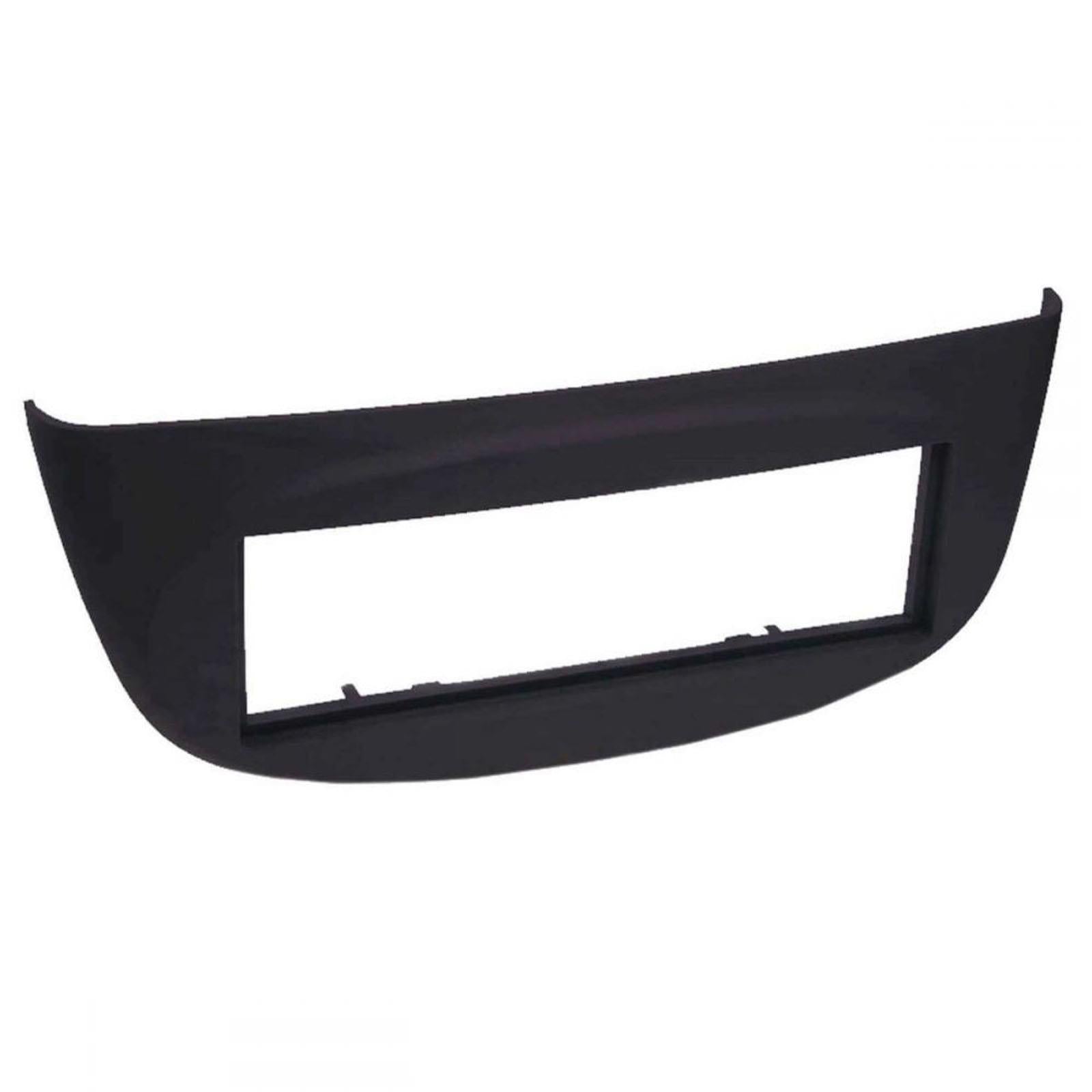 CT24RT14 Renault Twingo 2007-14 Car Stereo Single Din Fascia Facia Plate Panel