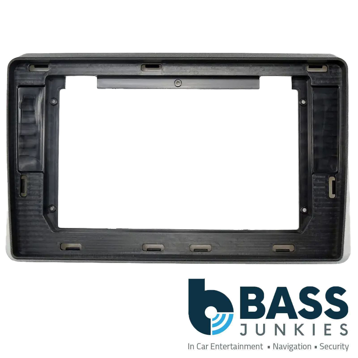 Pioneer 9" CarPlay Android Car Stereo Kit For Renault Master 2021 Onwards