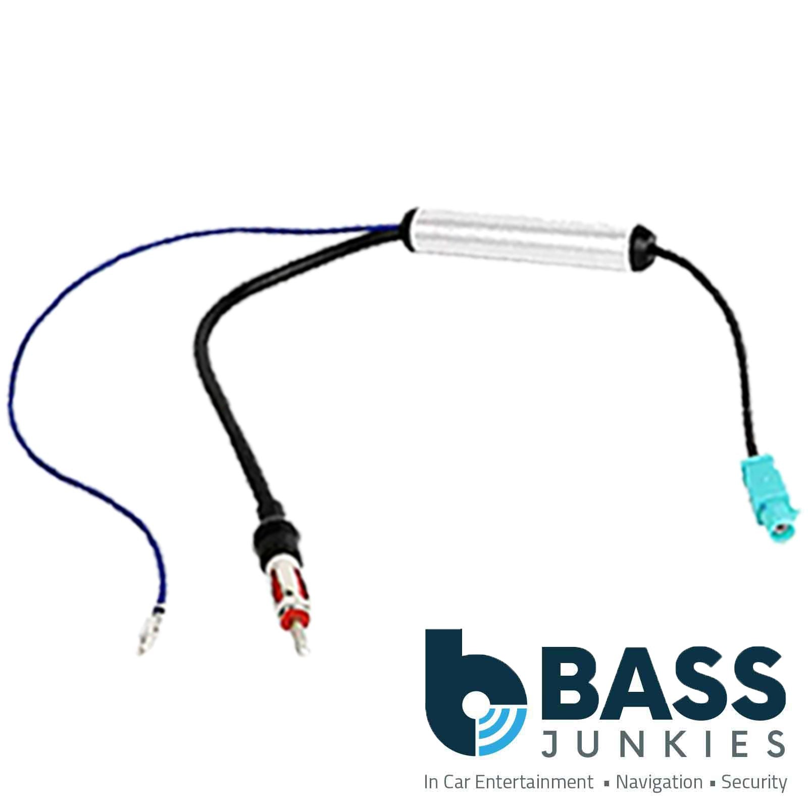 Kenwood 9" CarPlay Android Car Stereo Fitting Kit For Fiat 500L 2012 Onwards