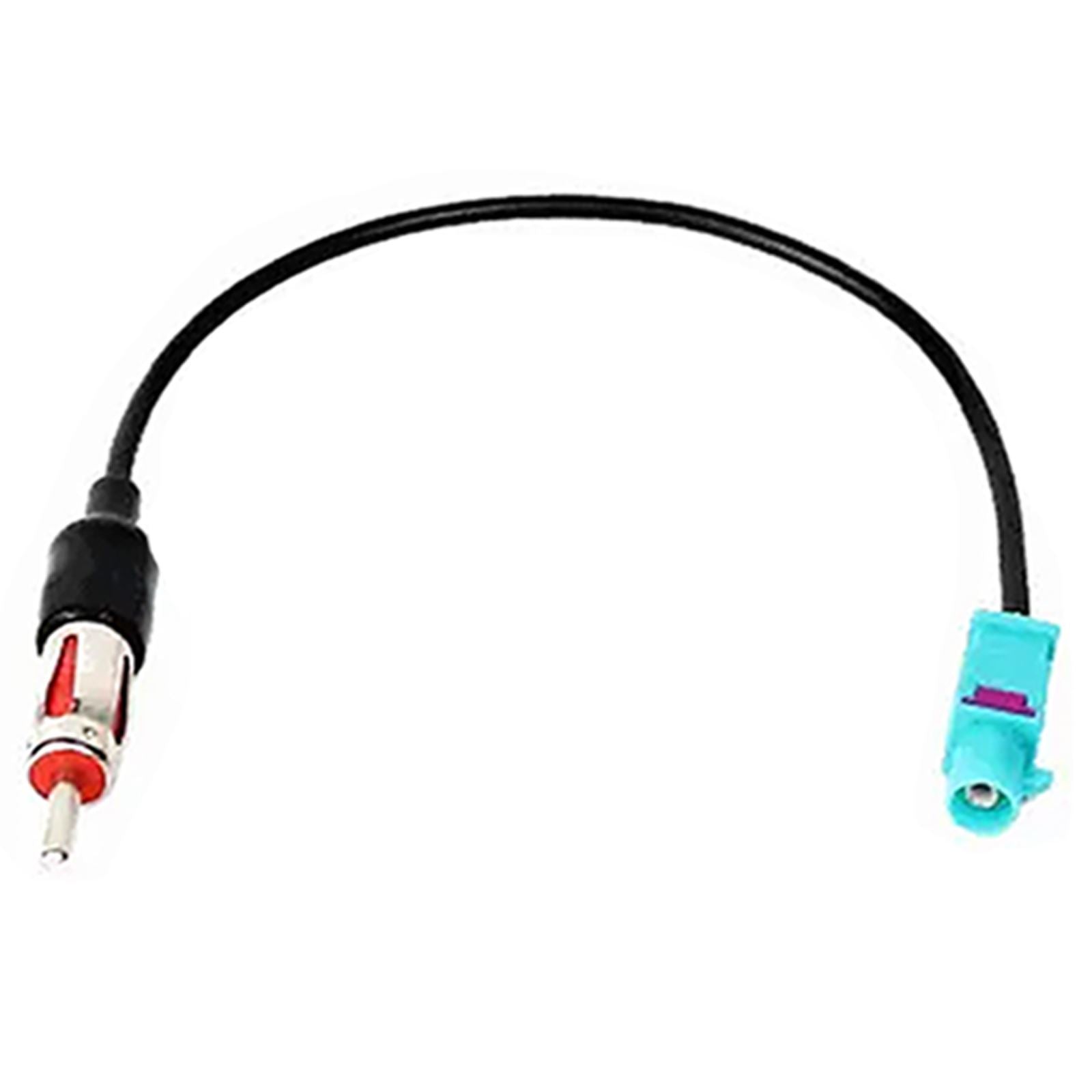 For Ford Ranger 2015 On Fascia Panel Interface for 9" Android Car Radio Screen