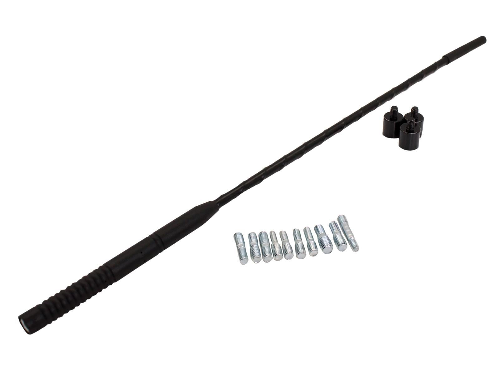 Connects2 CT27UV93