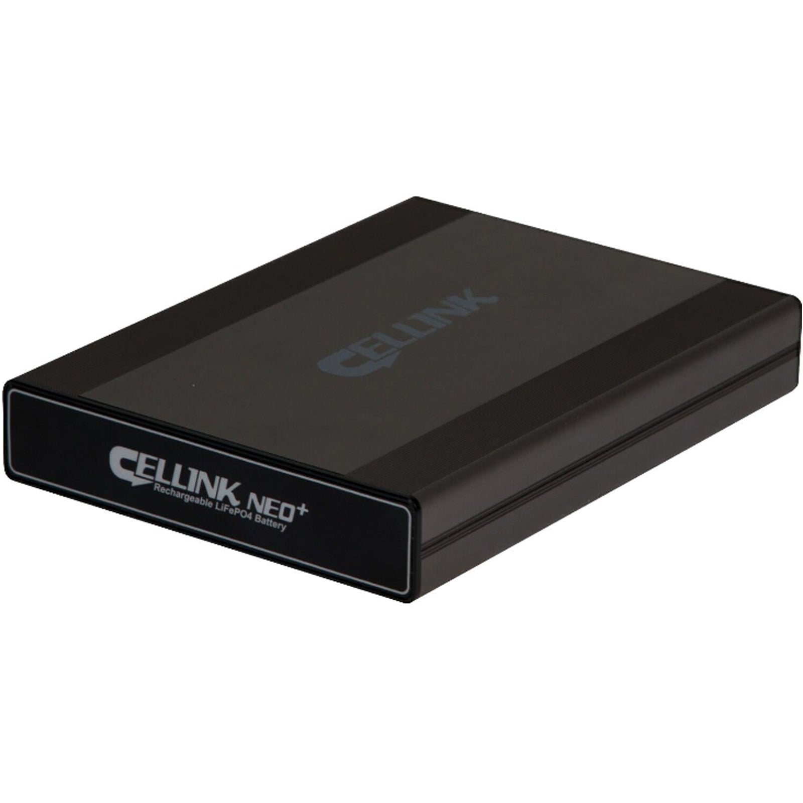 Cellink NEO 8 Dash Cam Battery Pack Extended Parking Mode Camera up to 55 Hours