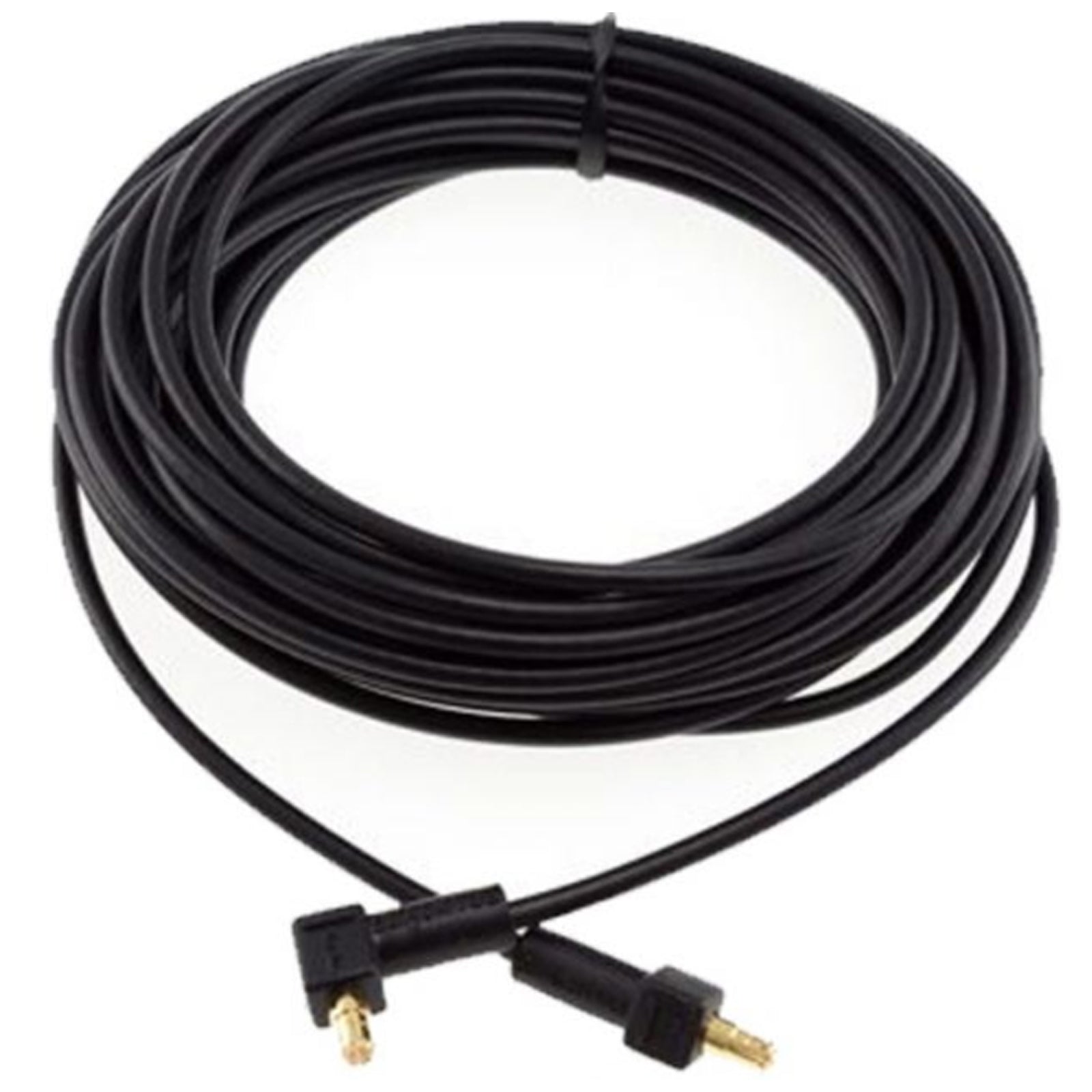 BlackVue 15 Metre COAXIAL CABLE for Dual-Channel BlackVue Dashcams
