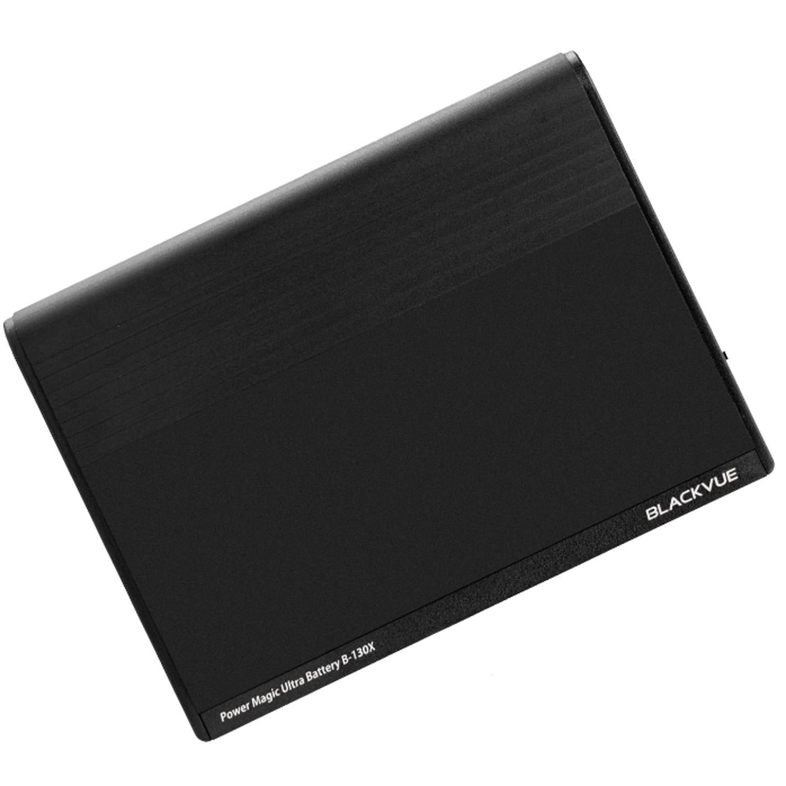 BlackVue B-130X 30 Hours Power Magic Ultra Battery for Extended Parking Mode