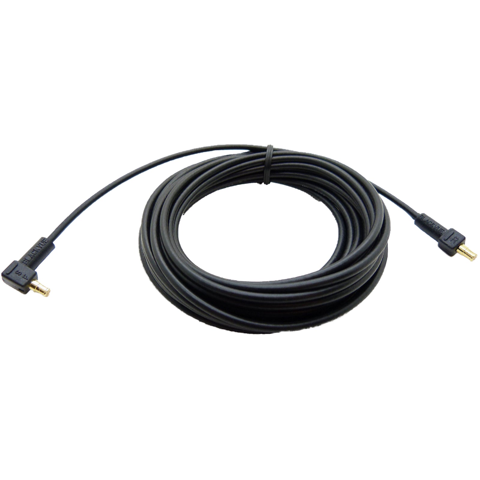 BLACKVUE COAXIAL CABLE 6M - 6M COAX CABLE REAR CAMERA
