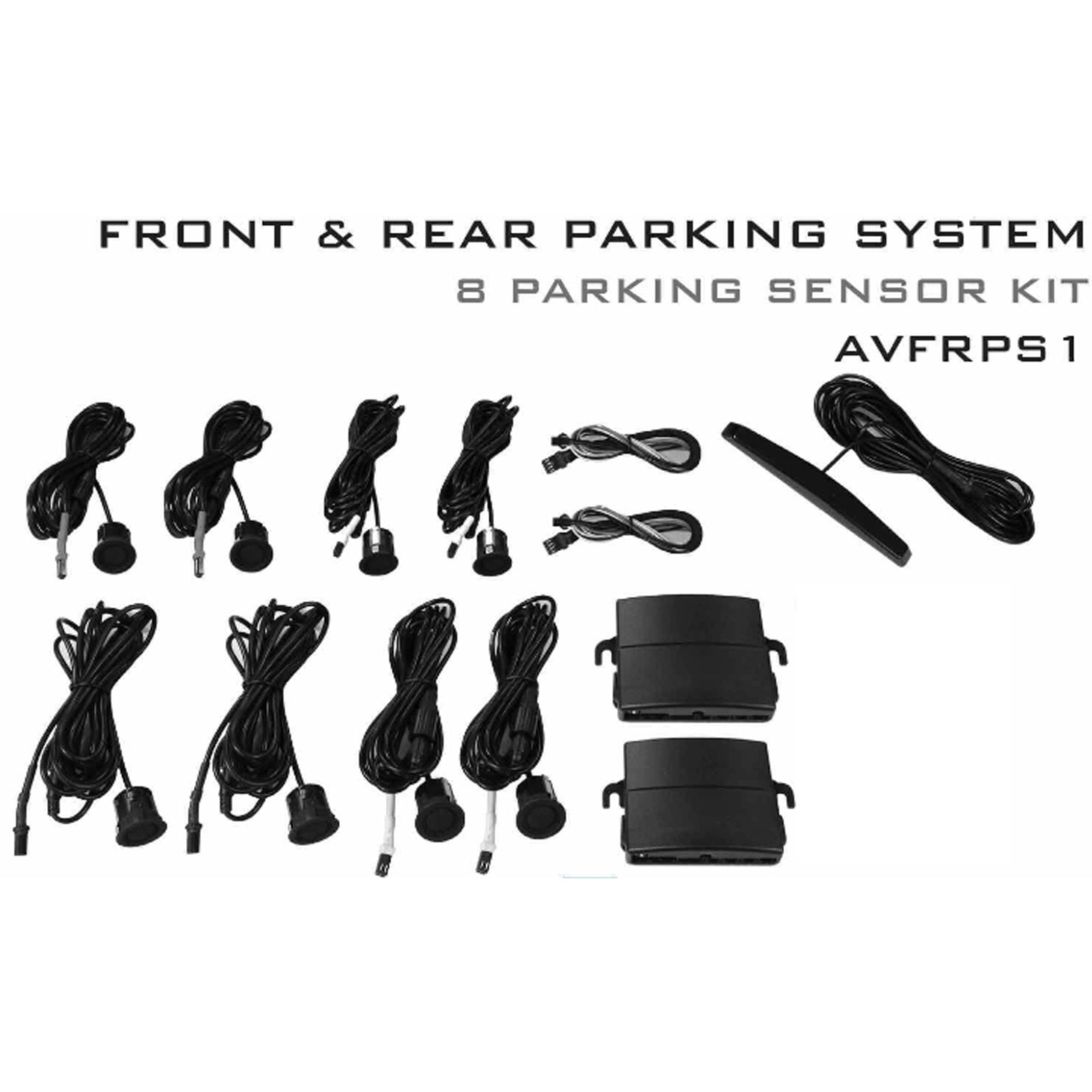 Kicker CSC6934 - 6" x 9" 160 x 230mm 450 Watts 3 Way Car Triaxial Rear Oval Shape Speakers