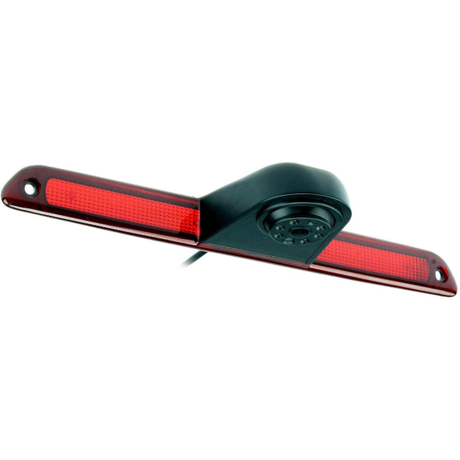 Connects2 CAM-VW5 - VW Crafter Replacement Car Reversing Camera